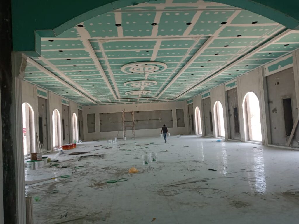img 20241018 wa0060.jpg