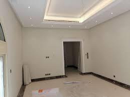 صورة واتساب بتاريخ 2024 07 30 في 22.02.06 aa6e1910.jpg