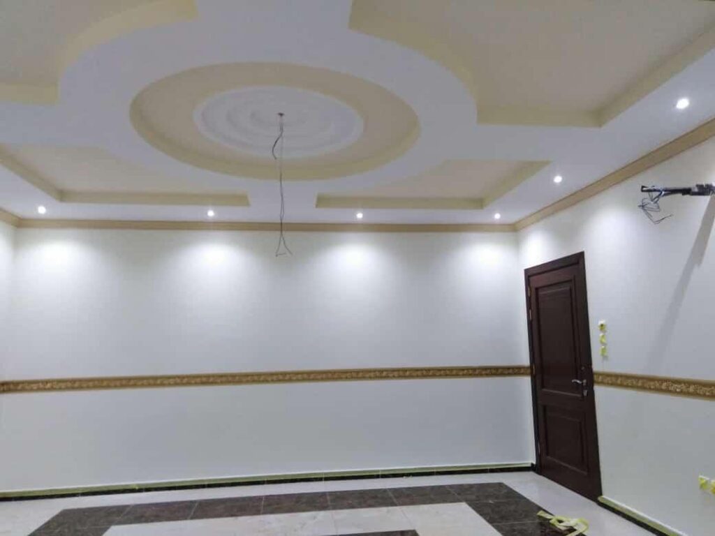 صورة واتساب بتاريخ 2024 07 30 في 23.22.45 81c86906.jpg