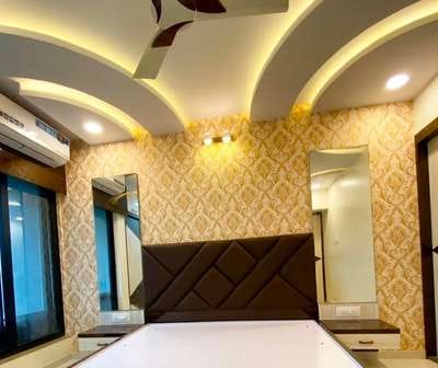 صورة واتساب بتاريخ 2025 06 22 في 04.19.27 8e260cb8.jpg
