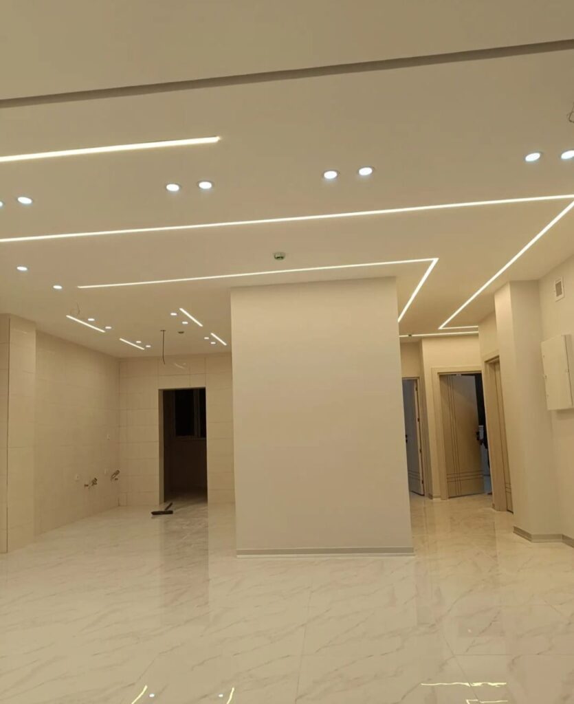 صورة واتساب بتاريخ 2025 07 20 في 18.04.10 5d1f30e1 1.jpg