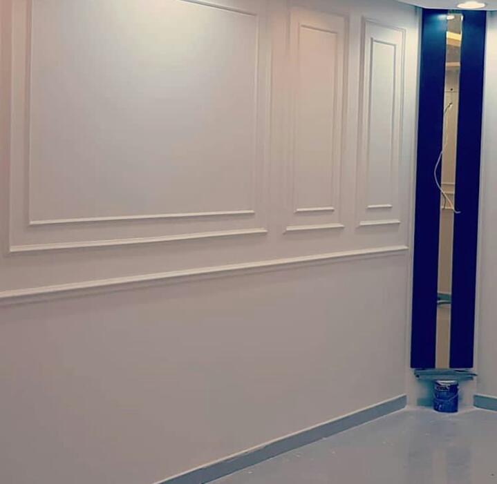 صورة واتساب بتاريخ 2025 08 11 في 11.04.38 03aee13b.jpg