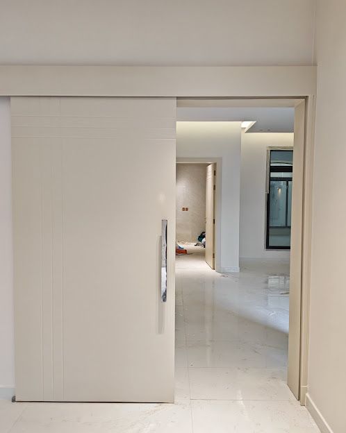 صورة واتساب بتاريخ 2025 09 03 في 03.20.09 c91d69d2.jpg