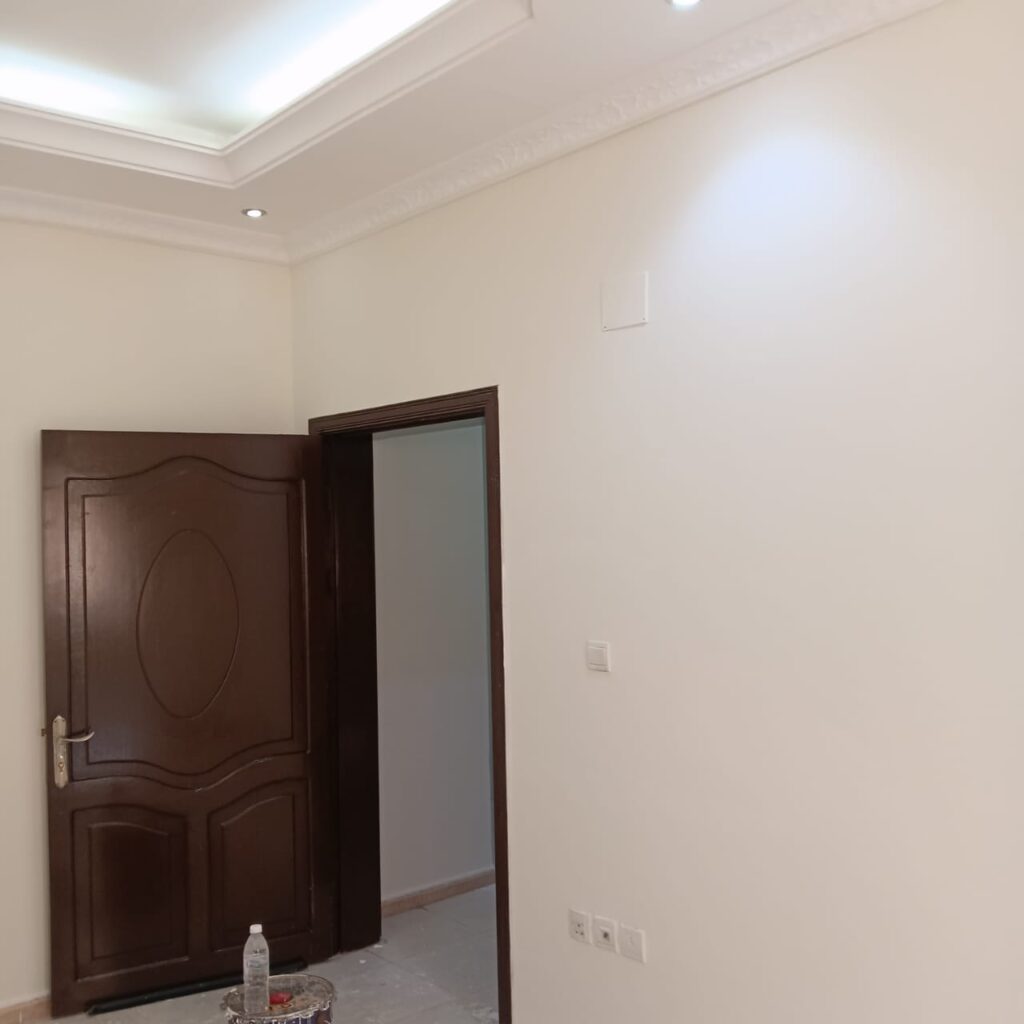 صورة واتساب بتاريخ 2025 11 05 في 23.29.28 92ea6340